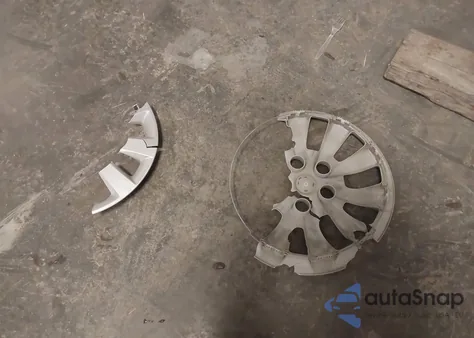 2017 Nissan Sentra Sv from USA, damaged, VIN 3N1AB7AP0HL651956